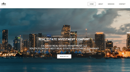 boca-raton-real-estate-investment_orig