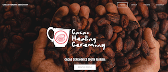 cacao-healing-ceremonies-in-south-florida_orig