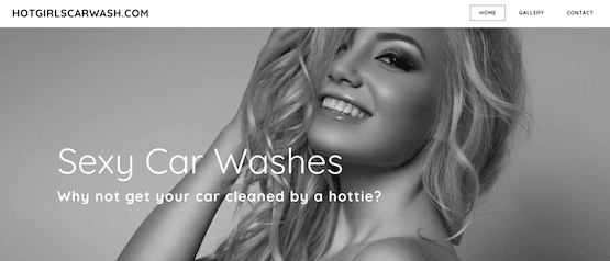 carwash-website_orig