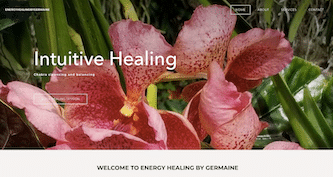 energy-healing-kissimmee-orlando_orig